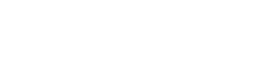 FlexiProof Integra Trim logo