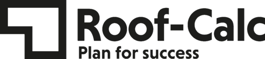 Roof-Calc logo